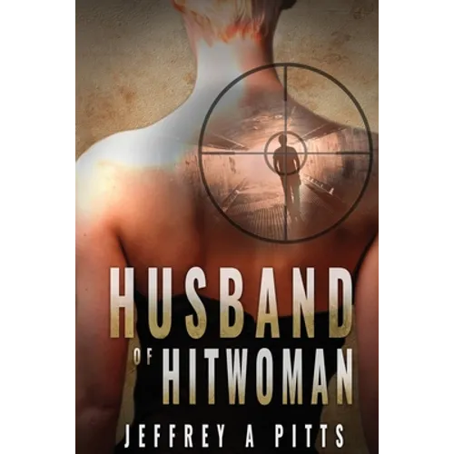 Husband of Hitwoman