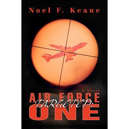Targeted: Air Force One