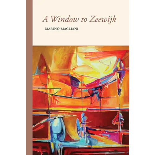 A Window to Zeewijk