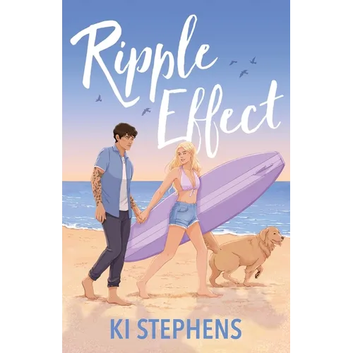 Ripple Effect