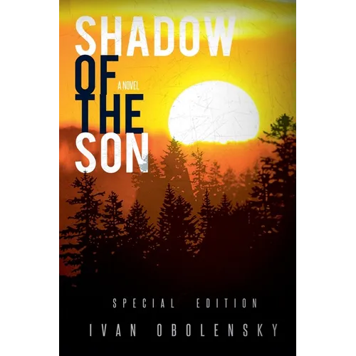 Shadow of the Son