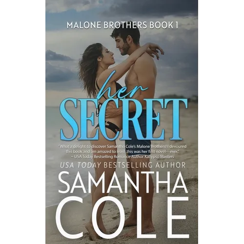 Her Secret