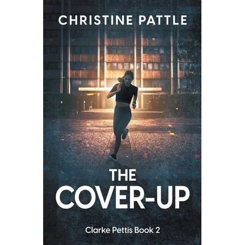 The Cover-Up