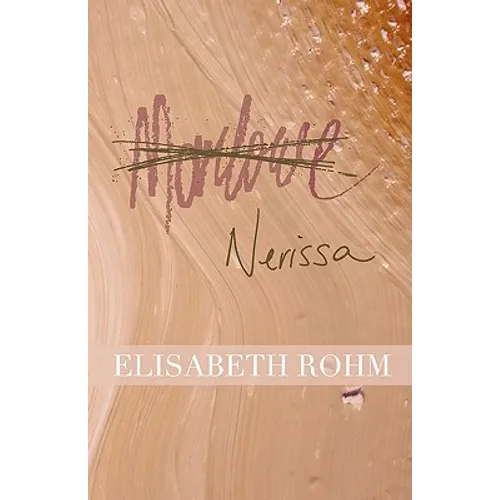 Nerissa
