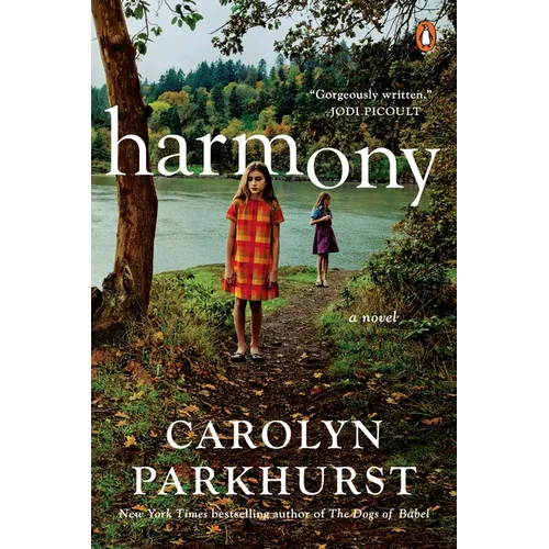 Harmony