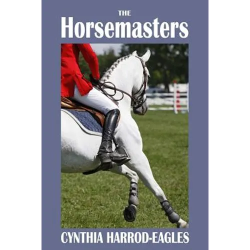 The Horsemasters