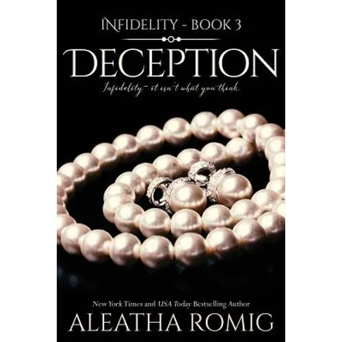 Deception