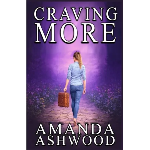 Craving More