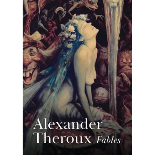 Fables