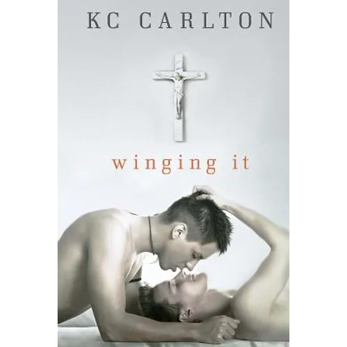Winging It