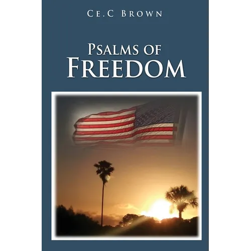 Psalms of Freedom