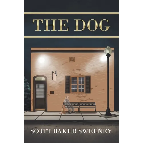The Dog