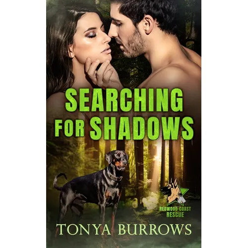 Searching for Shadows