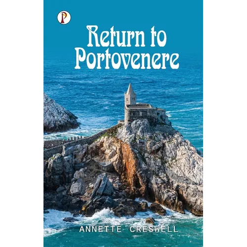 Return to Portovenere