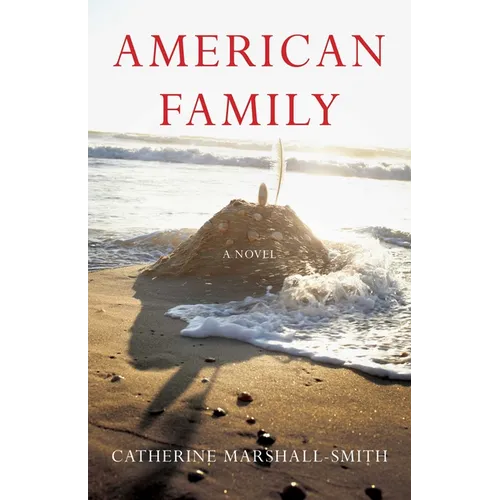 American Family