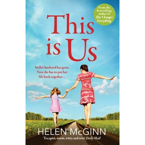 This Is Us