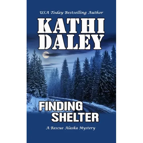 Finding Shelter
