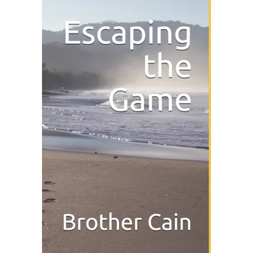 Escaping the Game