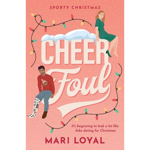 Cheerfoul