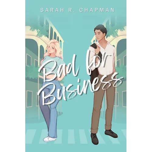 Bad For Business