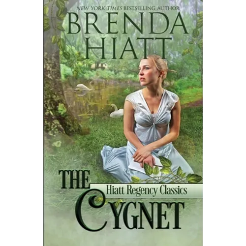 The Cygnet