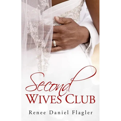 Second Wives Club