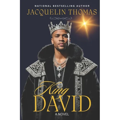 King David