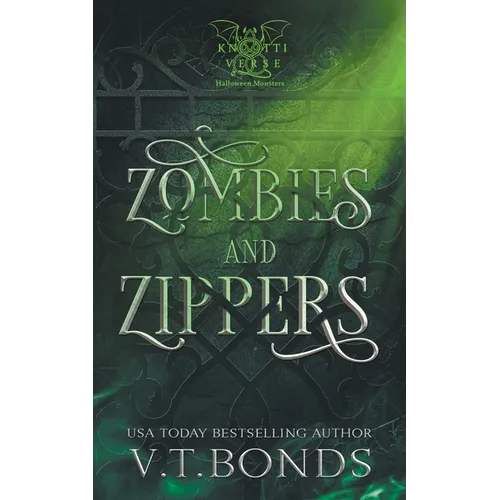 Zombies and Zippers