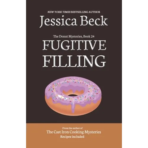 Fugitive Filling