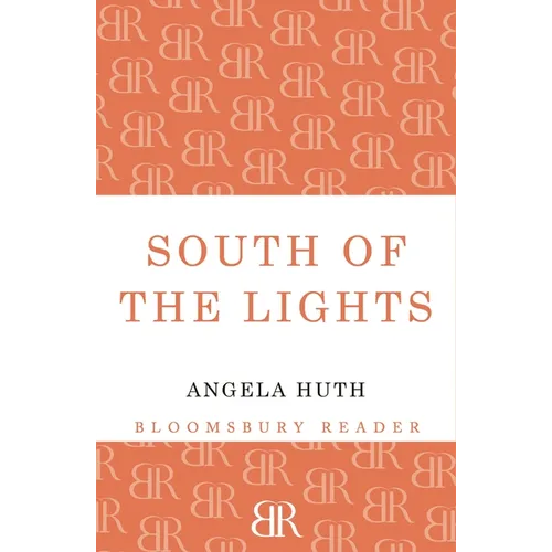 South of the Lights