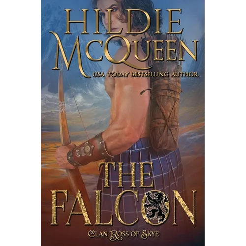 The Falcon