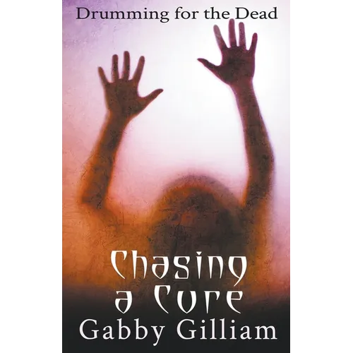 Chasing a Cure