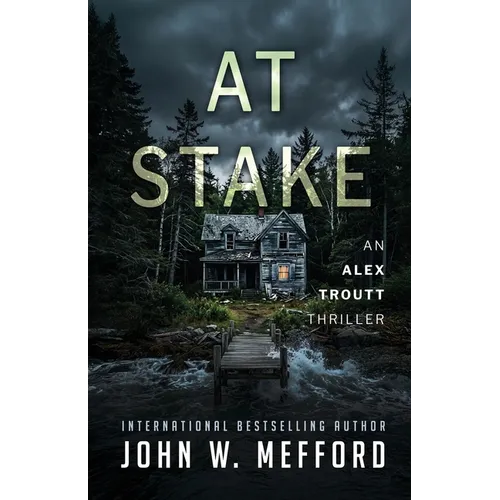 At Stake