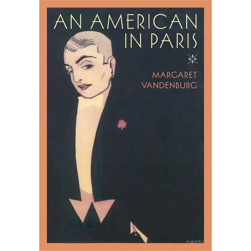 An American in Paris