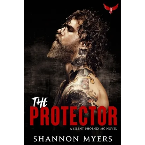 Protector