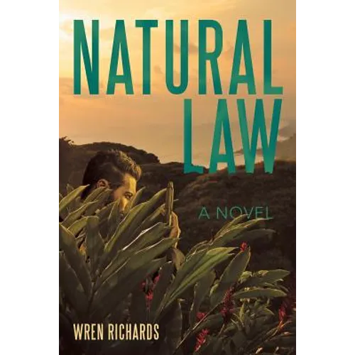 Natural Law