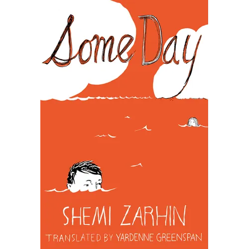 Some Day