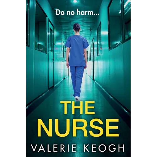 The Nurse