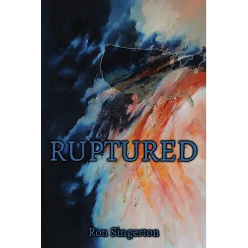 Ruptured
