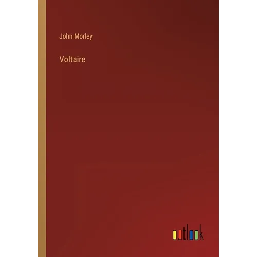 Voltaire