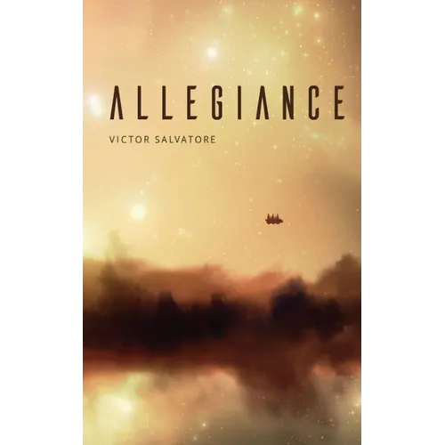 Allegiance