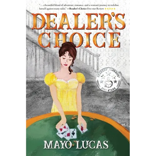 Dealer's Choice