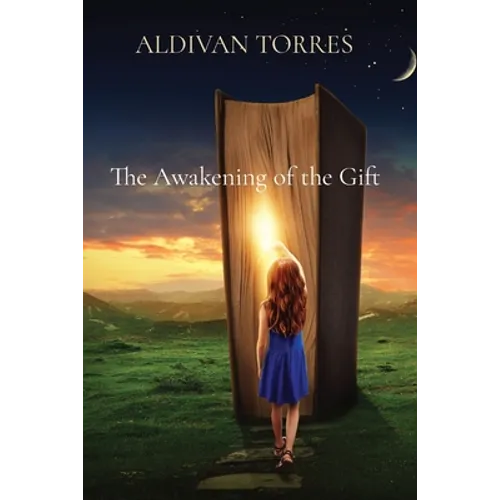 The Awakening of the Gift