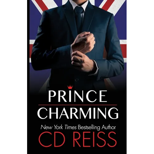 Prince Charming