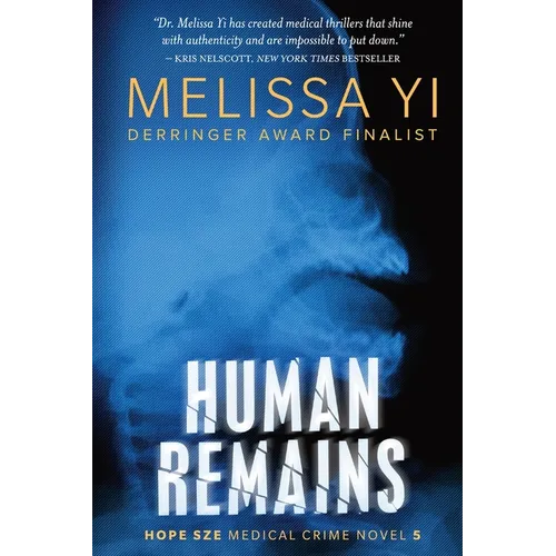Human Remains