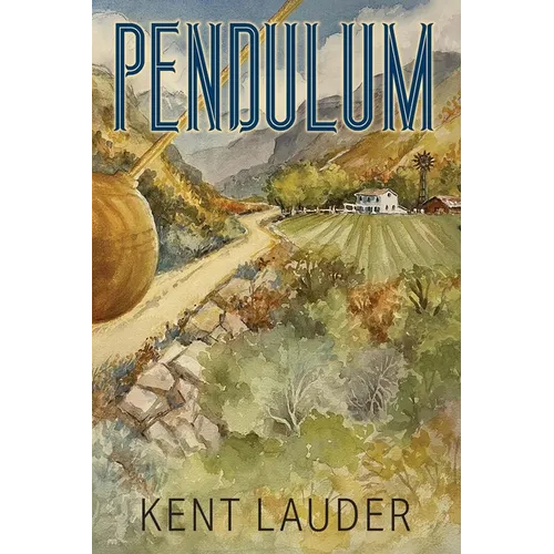 Pendulum