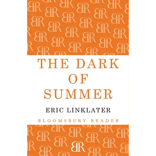The Dark of Summer