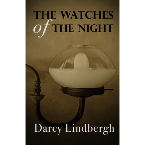 The Watches of the Night