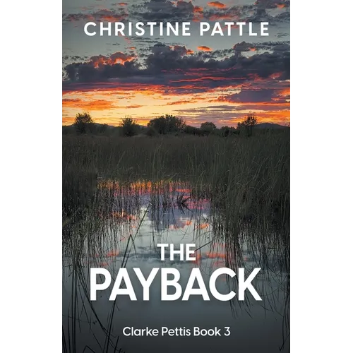 The Payback