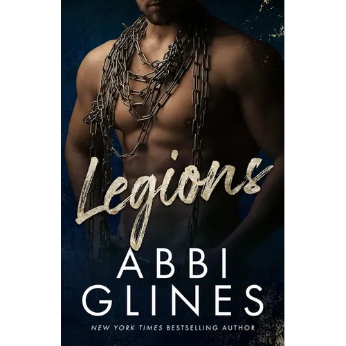 Legions